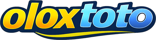 Logo oloxtoto